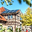 Hotel & Golfrestaurant Gut Wissmannshof