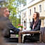 Chateau St. Havel - Wellness Hotel