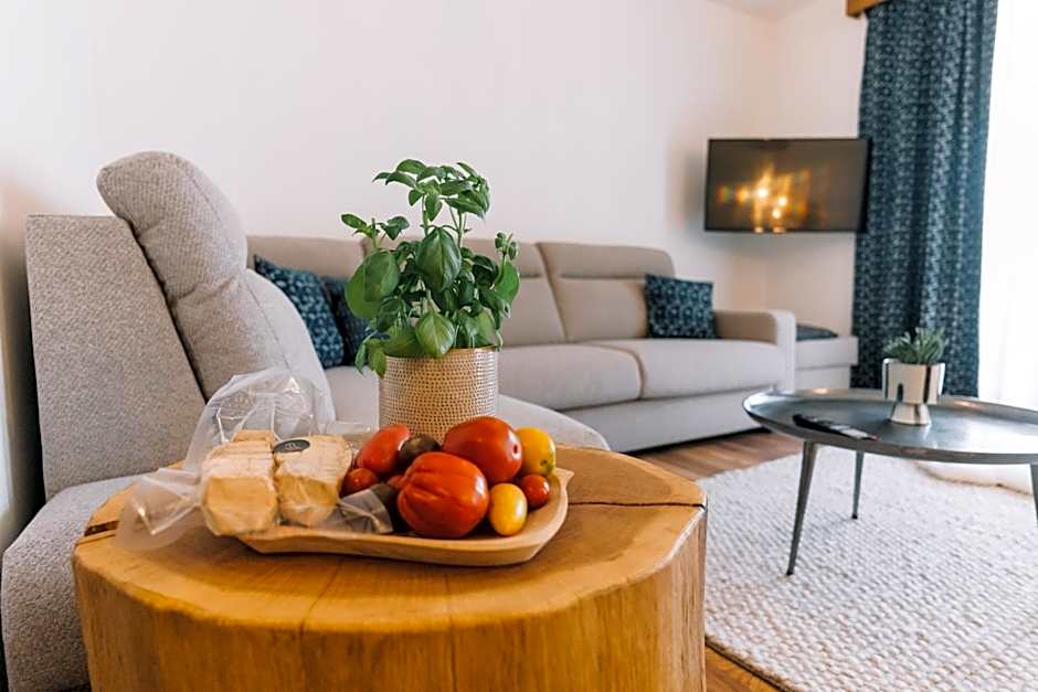 BIO HOTEL & WELLNESS Zlatý Hýľ