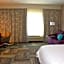 Hampton Inn By Hilton Grand Junction