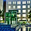 Executive Apartments Muscat