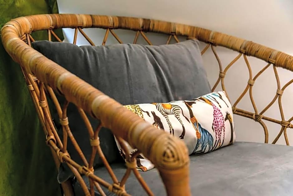 Naples in the history 4M