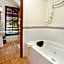 Montville Boutique BnB
