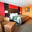 Travelodge by Wyndham Absecon Atlantic City