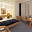 Hotel West an der Bockenheimer Warte