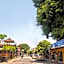 Abian Srama Hotel and Spa
