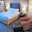 Best Western The Westerly Hotel & Convention Centre