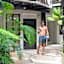 Siesta Fiesta Hotel - 5th Avenue- Adults Only