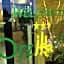 Orzihotel