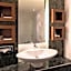 Moevenpick Hotel Muenster