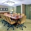 Crowne Plaza Hotel Hickory By IHG