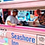 Seashore Inn