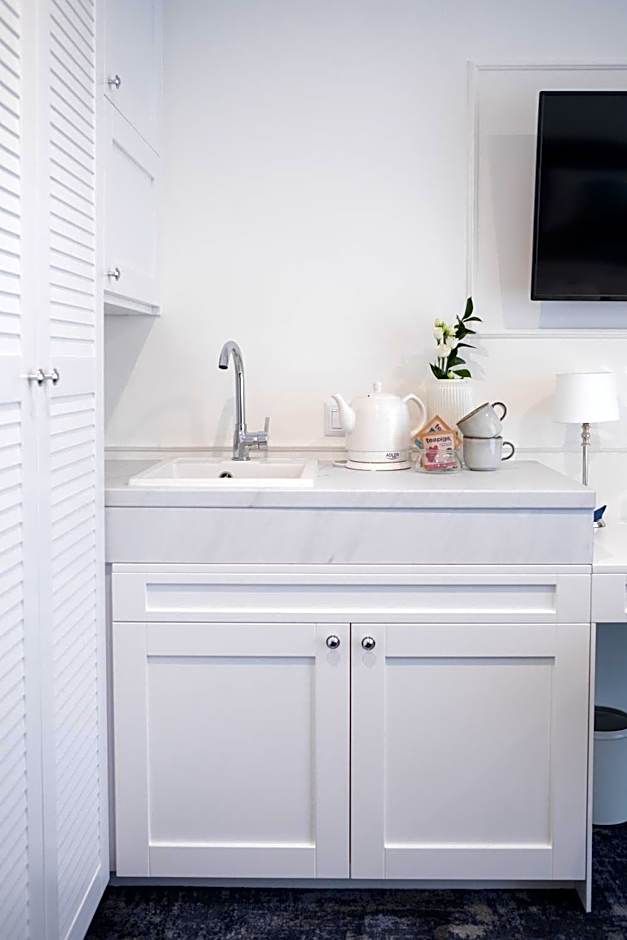 Mały Sopot Boutique