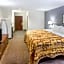 Days Inn by Wyndham Rayne