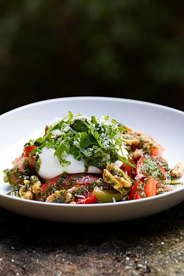 Hotel Rústico Fonteverde