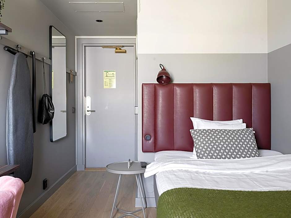 City Hotel Orebro