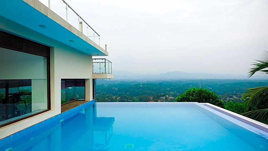 View 360