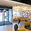 ibis Strasbourg Sud La Vigie
