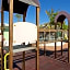 Tacande Bocayna Village, Feel & Relax, Lanzarote