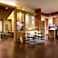 Grand Hotel Terme