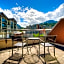 Adara Hotel