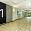 Holiday Inn Express Hotel & Suites Starkville By IHG