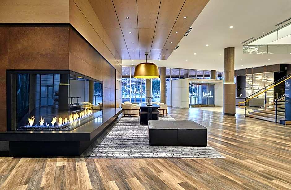 Live! by Loews - Arlington, TX