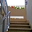 Residencias Señorial
