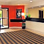Extended Stay America Select Suites - Atlanta - Duluth