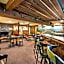 Quality Inn Gettysburg Battlefield