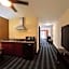 Express Inn Leesville Ft Johnson, SureStay Collection by BW