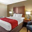 Comfort Inn & Suites Rochelle - DeKalb
