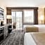 The Kendrick Hotel Ascend Hotel Collection
