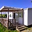 Mobile home proche Europapark et rulantica proche allemagne