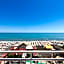 Hotel Mayflower