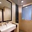 Fashion Hotel Legian