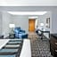 Wingate by Wyndham Sylvania/Toledo
