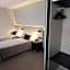Hotel Esplugues