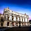 Hotel Royal Opera
