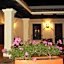 Hotel Posada Santa Rita