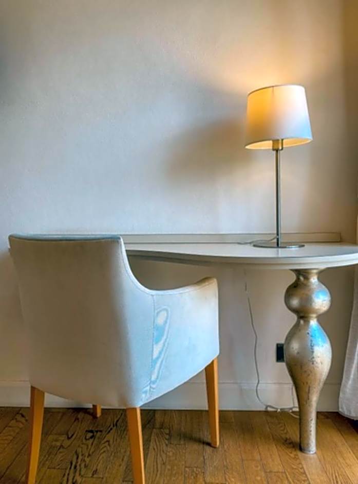 Hotel Sant'Andrea