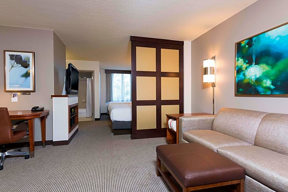 Hyatt Place Sarasota/Bradenton