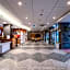 Mercure Czestochowa Centrum