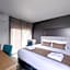 The Osmond Motel & Apartments