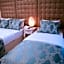 Pelican House Hotel