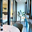 Kooii Apartments