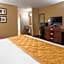 Empire Inn
