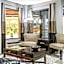 Quality Inn Stockbridge Atlanta South
