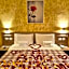 Hotel Orchidea