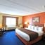 AmericInn by Wyndham Cedar Rapids/CID Airport